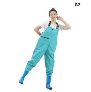 EF_[ fB[X cA C _ tC y `FXgnCEF[_[ EF[_[ C 傫TCY EF_[ ނ Sh Cu[c    萅d h