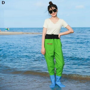 EGXgnC EF[_[ fB[X EFXgEF[_[ C tC Sh  k cA C O AEghA Cu[c hY{ EF[_[ ނ NX  |