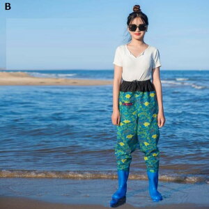 EGXgnC EF[_[ fB[X EFXgEF[_[ C tC Sh  k cA C O AEghA Cu[c hY{ EF[_[ ނ NX  |