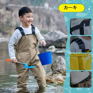 EF[_[ q tC ̎q j̎q CR[g Ȃ I[o[I[ Tybg cA C LbY q ƒ qǂ  Cpc EF[_[ LbY AEghA S