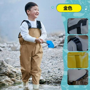 EF[_[ q tC ̎q j̎q CR[g Ȃ I[o[I[ Tybg cA C LbY q ƒ qǂ  Cpc EF[_[ LbY AEghA S