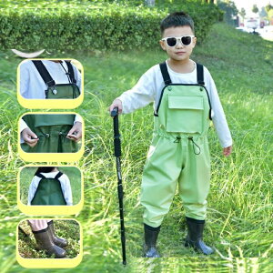 LbY EF[_[ ނ Vђ q Č^ tC CR[g LbY I[o[I[ Tybg LbY qǂ  Cu[c Cpc  CV[Y ̎q j