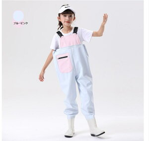 EF[_[ LbY C tC CR[g Tybg qp Cpc LbY Tybg I[o[I[ cA C LbY q ̎q j̎q  AEghA Sh