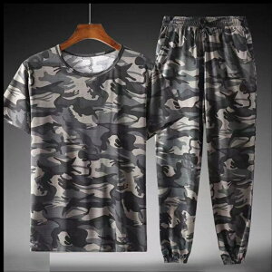 t bV tVc WK[pc Y W[W ㉺ZbgAbv ʕ X|[cEFA [NEFA ʋC   UVJbg ėp ƃY{ ƕ ƒ Xg