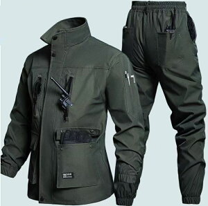 tH EChu[J[ WPbgEpc㉺ZbgAbv Y ƕ ƒ  h ϋv hWPbg [Npc ƃY{ }Eep[J[ Y AEghA 