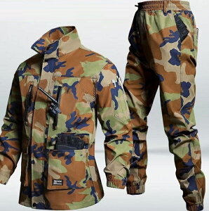 tH EChu[J[ WPbgEpc㉺ZbgAbv Y ƕ ƒ  h ϋv hWPbg [Npc ƃY{ }Eep[J[ Y AEghA 