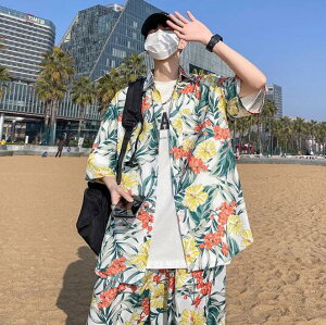 S6F Vc n[tpc r[` ㉺Zbg Y  |Vc W[W㉺ 傫TCY JWA nC ][g C s ėp ĕ  jp l w