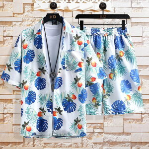 S6F Vc n[tpc r[` ㉺Zbg Y  |Vc W[W㉺ 傫TCY JWA nC ][g C s ėp ĕ  jp l w