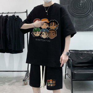 Y ĕ W[W㉺ ZbgAbv jOEFA [EFA  X|[cEFA g[jOEFA 傫TCY T}[  n[tpc Y{ gbvX vI[o[ 