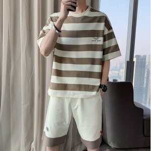 傫TCYM~5XL Y  XEFbg W[W㉺Zbg {[_[ TVc gbvX n[tpc Y{  X|[cEFA ^  X|[cEFA g[jO [