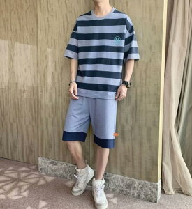 傫TCYM~5XL Y  XEFbg W[W㉺Zbg {[_[ TVc gbvX n[tpc Y{  X|[cEFA ^  X|[cEFA g[jO [