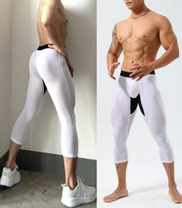 X|[c^Cc MX pc  RvbV^Cc O^Cc OXpbc Y  Ci[^Cc g[jOEFA W[W jO jp z  t 