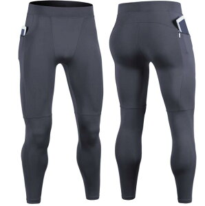 g[jOEFA Y X|[c^Cc Xgb`Lk Lт rY{ X|[cpc t  WK[pc XLj[ tBbglX ؃g W[W X|[c W jO {