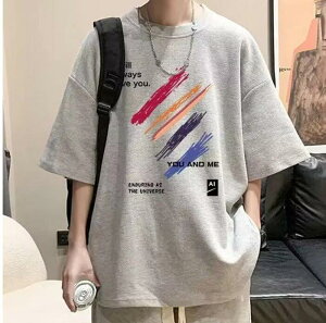 ZbgAbv Y ĕ  tVc V[gn[tpc l w X|[c Zn lC jp  傫TCY t W[W ㉺ JWA  AEghA Yt@