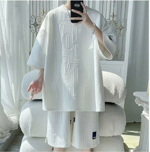 ZbgAbv Y  tVc V[g n[tpc ĕ  傫TCY X|[cEFA XEFbg W[W ㉺Zbg l w 2030   AEghA JW