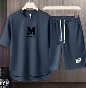 Y ZbgAbv TVc n[tpc  XEFbg W[W ㉺Zbg X|[cEFA   z l w  ^  [EFA JWA