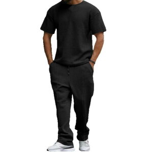 ZbgAbv Y TVc Opc W[W ㉺Zbg WK[pc Yt@bV 傫TCY g[jOEFA WEFA X|[cEFA jp t H IV