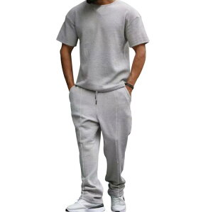 ZbgAbv Y TVc Opc W[W ㉺Zbg WK[pc Yt@bV 傫TCY g[jOEFA WEFA X|[cEFA jp t H IV