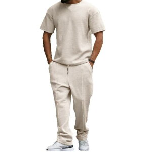 ZbgAbv Y TVc Opc W[W ㉺Zbg WK[pc Yt@bV 傫TCY g[jOEFA WEFA X|[cEFA jp t H IV