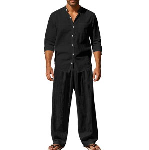 bNX Ȗ㉺Zbg Y Vc Opc    l n jp t lC  傫TCY ăZbgAbv JWA [EFA  s C Z