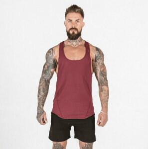  ؃g tBbglXEFA m[X[u gbvX Y ^Ngbv g[i[ X|[cEGA g[jOEFA WMO WEFA ^ JWA z  TV