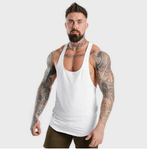  ؃g tBbglXEFA m[X[u gbvX Y ^Ngbv g[i[ X|[cEGA g[jOEFA WMO WEFA ^ JWA z  TV