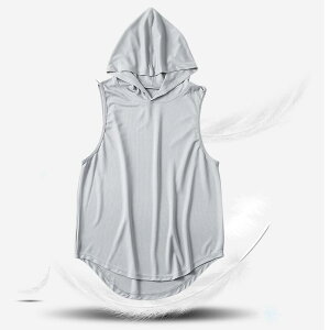 t[ht ^Ngbv Y m[X[u ȂTVc gbvX  n g[i[ X|[cEFA tBbglX ؃g g[jO WEFA  K   