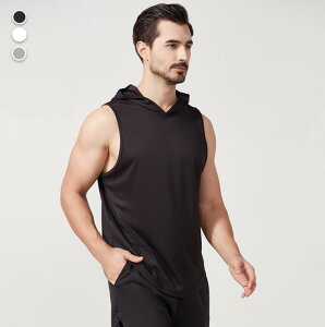 t[ht ^Ngbv Y m[X[u ȂTVc gbvX  n g[i[ X|[cEFA tBbglX ؃g g[jO WEFA  K   