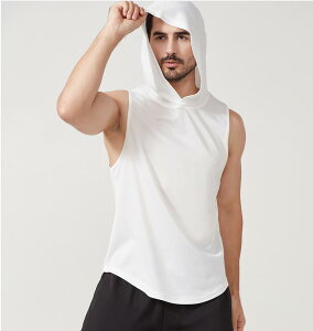 t[ht ^Ngbv Y m[X[u ȂTVc gbvX  n g[i[ X|[cEFA tBbglX ؃g g[jO WEFA  K   