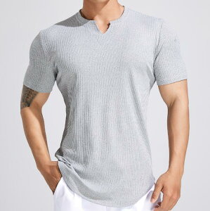 S5F TVc Y N[lbN eB[Vc tBbglXEFA g[jOEFA X|[cgbvX Rbg n ^Cg jO WMO ؃g W ^ JWA z