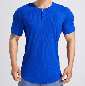 VlbN TVc Y  vI[o[Vc XEFbg  n g[jOEFA X|[c ^Vc z jOEFA ؃g W tBbglXEFA WM