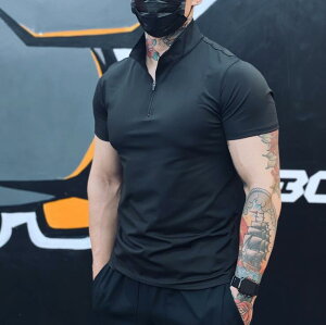 TVc  JWAVc StVc Y gbvX tBbglXEFA g[jOEFA g[i[ X|[cEFA ؃g W WMO jO ^ JWA