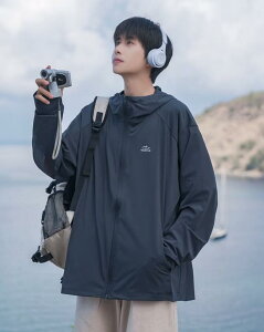 WbvAbv p[J[ T}[WPbg Y UVJbg p[J[  n y ʋC t ėp  CgAE^[ u] Wp[ 傫TCY JWA AEghA s l