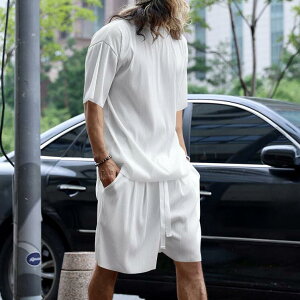 V ZbgAbv tVc n[tpc W[W㉺Zbg Y 傫TCY XEFbg EGXgS  X|[cEFA ĕ U [EFA  AEghA JW