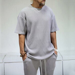 V ZbgAbv tVc n[tpc W[W㉺Zbg Y 傫TCY XEFbg EGXgS  X|[cEFA ĕ U [EFA  AEghA JW