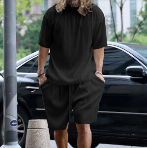 V ZbgAbv tVc n[tpc W[W㉺Zbg Y 傫TCY XEFbg EGXgS  X|[cEFA ĕ U [EFA  AEghA JW