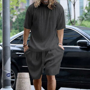 V ZbgAbv tVc n[tpc W[W㉺Zbg Y 傫TCY XEFbg EGXgS  X|[cEFA ĕ U [EFA  AEghA JW