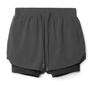 tBbglXEFA Y tFCNC[h V[gpc X|[c g[jOpc Xgb` Zp Y{ WEFA ؃g X|[cEFA jO WMOpc