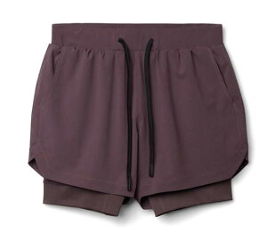 tBbglXEFA Y tFCNC[h V[gpc X|[c g[jOpc Xgb` Zp Y{ WEFA ؃g X|[cEFA jO WMOpc