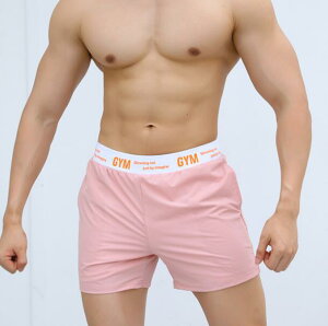 S6F EGXgS V[gpc Y tBbglXEFA X|[cEFA g[jOEFA Xgb` Zp WEFA ؃g jO WMO ^ JWA z