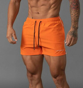 7FIׂ Y V[gpc X|[cV[c j  JWA tBbglXEFA jOpc W ؃g g[jO WMO ^ Zp Y{ T}[ jp 