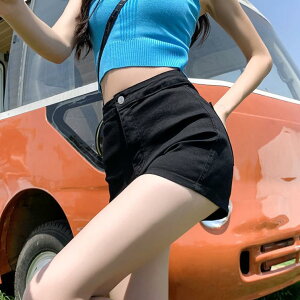 ĐV V[gpc zbgpc fjpc fB[X nCEGXg _X pc }CN~j V[c ^CgX^C KJbg W[Y ZNV[pc Xe[Wߑ q