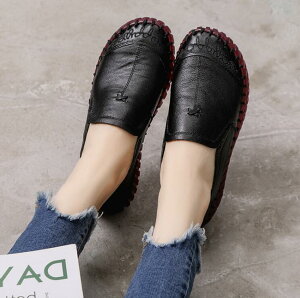 tbgV[Y pvX fB[X vC {v [t@[ [Jbg JWAV[Y _炩 RtH[gV[Y ɂȂ ؂񂱌C y r ~ i` Vv