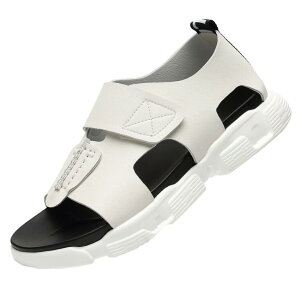 T_ Y X|[cT_ RtH[gT_ {v ČC  lC AEghA Lv s  y K ₷ r[`T_ }WbNe[v NbV Ռz 