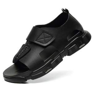 T_ Y X|[cT_ RtH[gT_ {v ČC  lC AEghA Lv s  y K ₷ r[`T_ }WbNe[v NbV Ռz 