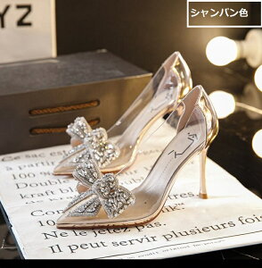 {t pvX fB[X pvX EGfBOV[Y LoT_ ɂȂ C  Vp Vo[ nCq[ sq[ 8cm |CebhgDV[Y 