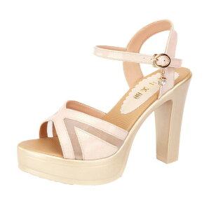 T_  `L[q[ fB[X T_ q[T_ ANXgbv Xg[ q[ 10cm TCY 傫TCY C Ƃ  l ubN O[ s