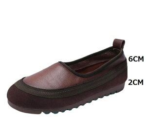 tbgV[Y [t@[ pvX Xb| fB[X Xj[J[ RȂ {v y JWAV[Y ؂ NbV Ȃ C  ~ RtH[g ₷