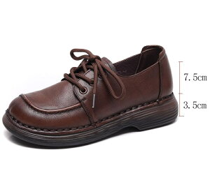 RtH[gV[Y RC fB[X tbgV[Y ꂢ [XAbv V[Y NbV ɂȂ C {v v i` L ɂ JWAV[Y s d 