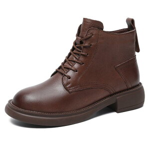 vC v u[c fB[X V[gu[c TChWbv ҂ݏグ [XAbvu[c L V[Y C y r ꂢ  ɂ ~ RtH[gV[Y 